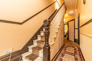 .- click for photo gallery